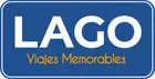 LAGO Rent a Car